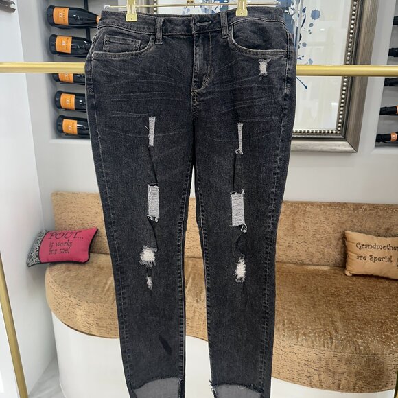 Boston Proper Denim - jeans